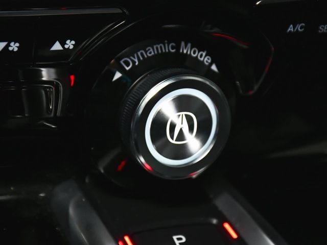 2023 Acura MDX A-Spec - 22956612 - 36