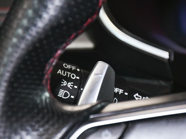 2023 Acura MDX A-Spec - 22956612 - 40