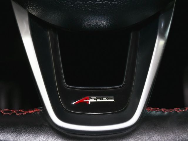 2023 Acura MDX A-Spec - 22956612 - 41