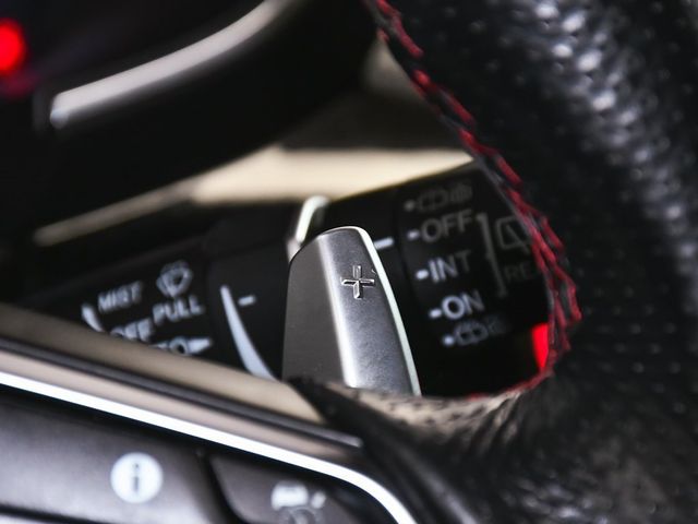 2023 Acura MDX A-Spec - 22956612 - 43