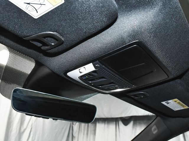 2023 Acura MDX A-Spec - 22956612 - 45