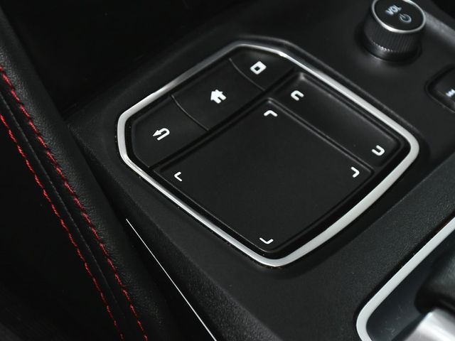 2023 Acura MDX A-Spec - 22956612 - 49