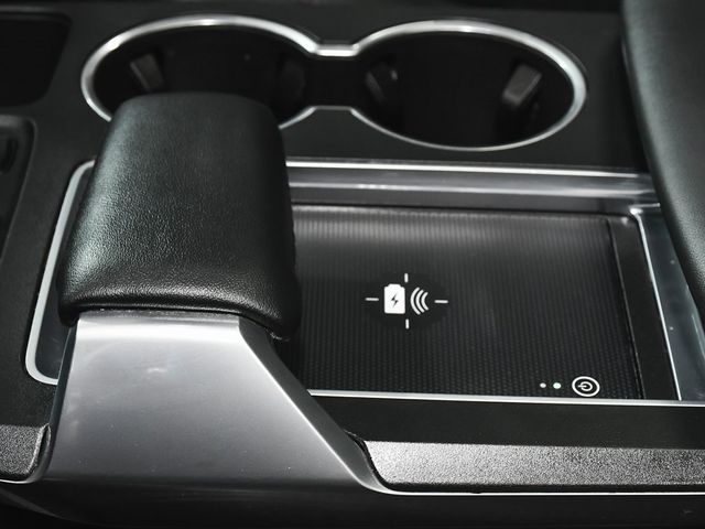 2023 Acura MDX A-Spec - 22956612 - 50