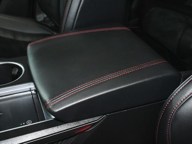 2023 Acura MDX A-Spec - 22956612 - 51