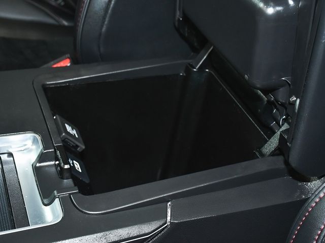 2023 Acura MDX A-Spec - 22956612 - 52