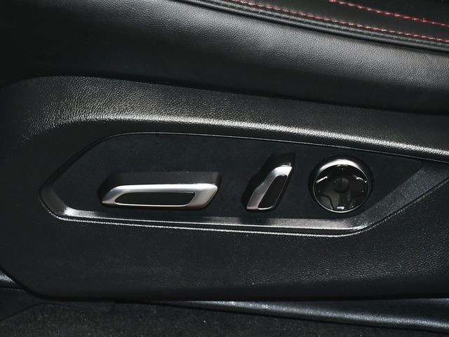 2023 Acura MDX A-Spec - 22956612 - 55