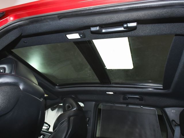 2023 Acura MDX A-Spec - 22956612 - 57