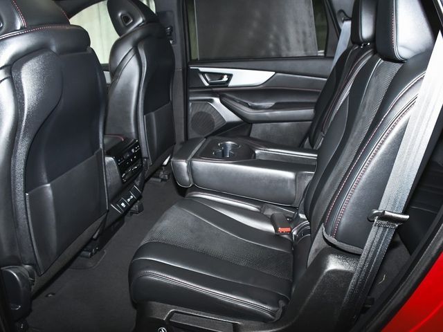 2023 Acura MDX A-Spec - 22956612 - 58