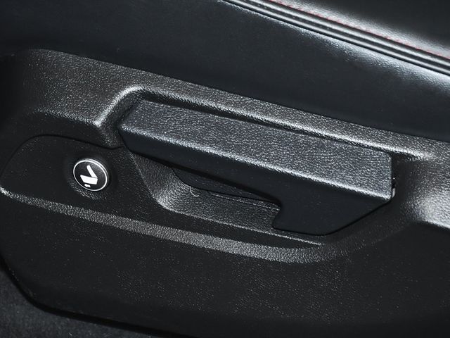 2023 Acura MDX A-Spec - 22956612 - 59