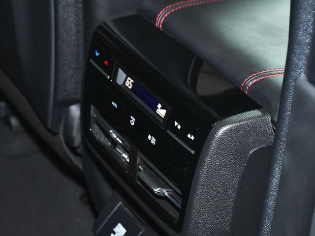 2023 Acura MDX A-Spec - 22956612 - 60