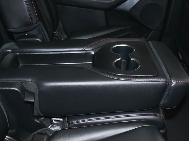 2023 Acura MDX A-Spec - 22956612 - 61