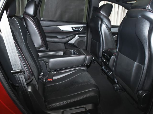 2023 Acura MDX A-Spec - 22956612 - 62