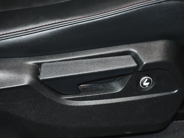 2023 Acura MDX A-Spec - 22956612 - 63