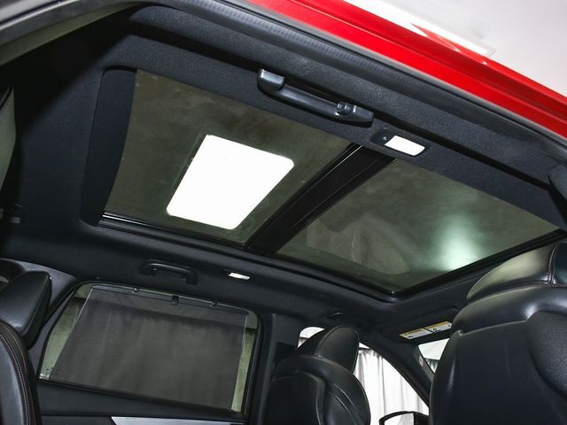 2023 Acura MDX A-Spec - 22956612 - 64