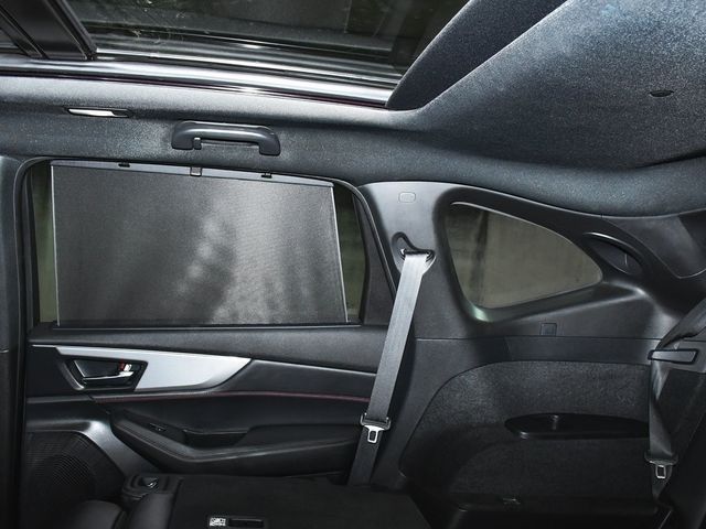 2023 Acura MDX A-Spec - 22956612 - 66