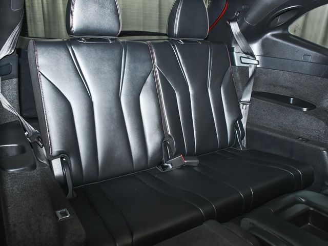 2023 Acura MDX A-Spec - 22956612 - 68