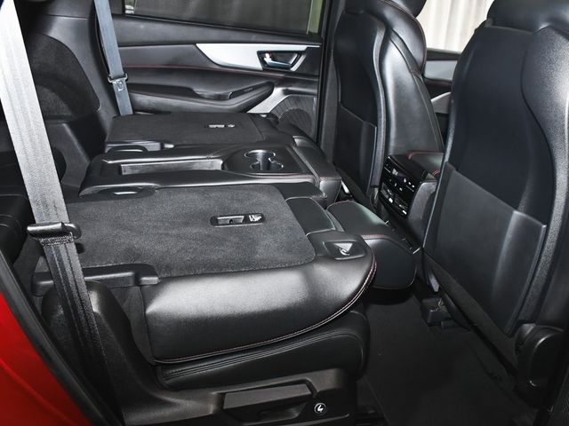 2023 Acura MDX A-Spec - 22956612 - 69