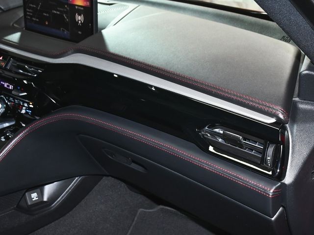 2023 Acura MDX A-Spec - 22956612 - 73