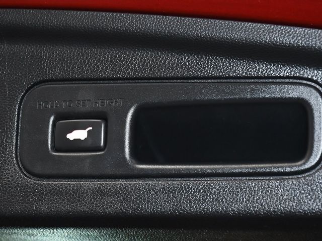 2023 Acura MDX A-Spec - 22956612 - 77