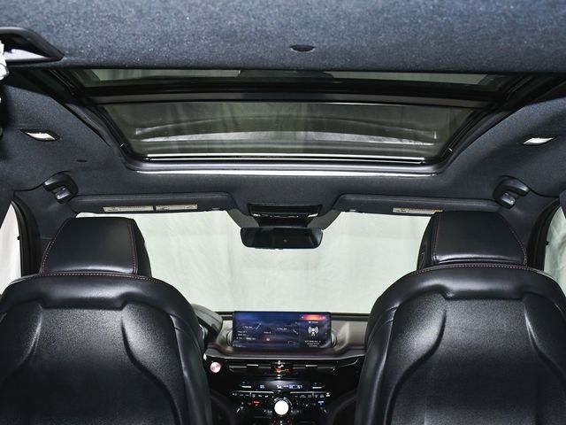 2023 Acura MDX A-Spec - 22956612 - 79