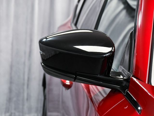 2023 Acura MDX A-Spec - 22956612 - 82