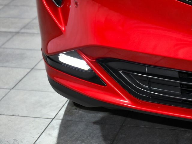 2023 Acura MDX A-Spec - 22956612 - 85