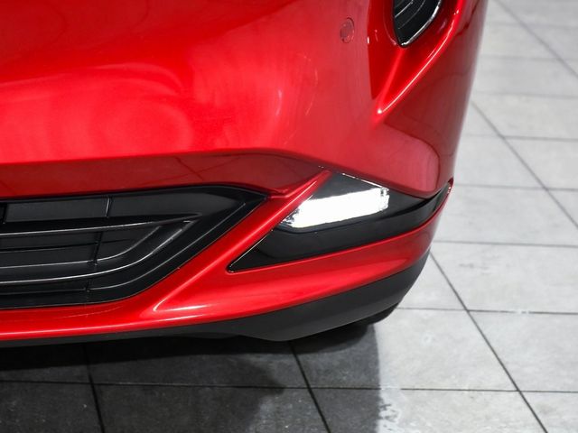 2023 Acura MDX A-Spec - 22956612 - 86