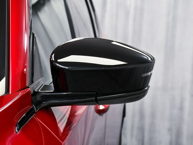 2023 Acura MDX A-Spec - 22956612 - 89