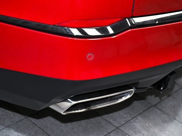 2023 Acura MDX A-Spec - 22956612 - 93