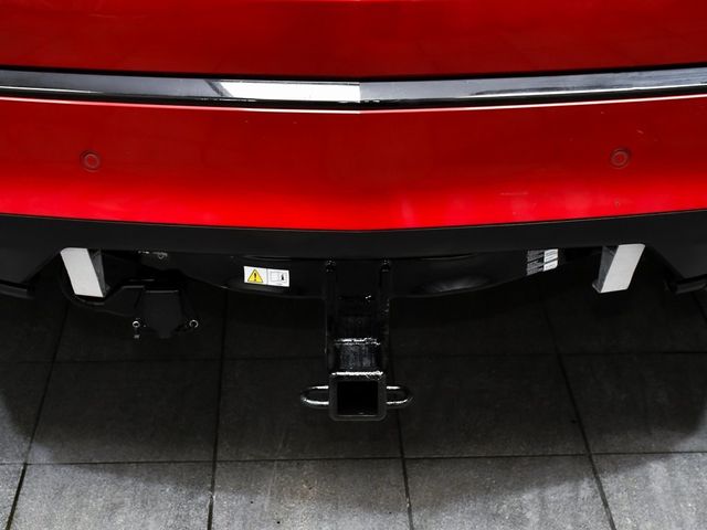 2023 Acura MDX A-Spec - 22956612 - 94