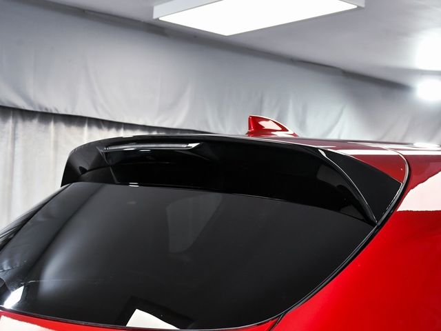 2023 Acura MDX A-Spec - 22956612 - 96