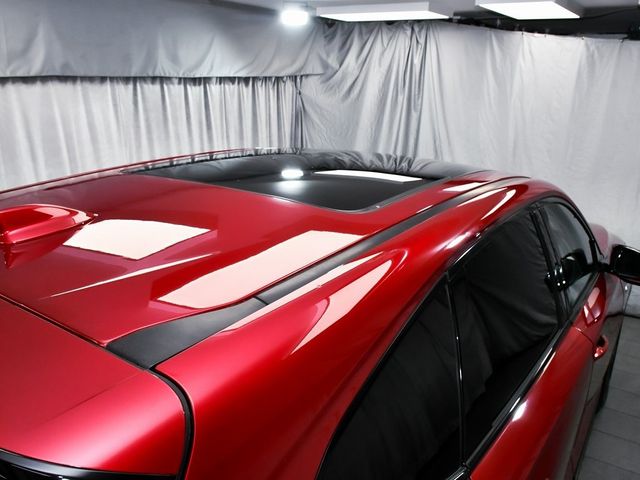 2023 Acura MDX A-Spec - 22956612 - 97