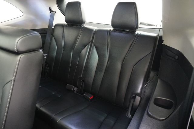 2023 Acura MDX FWD w/Technology Package - 23062830 - 10