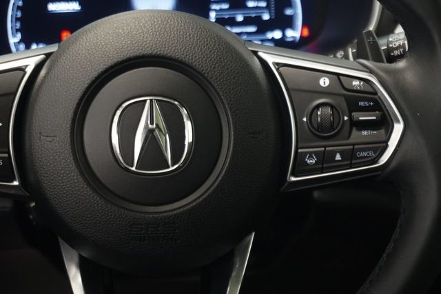 2023 Acura MDX FWD w/Technology Package - 23062830 - 15