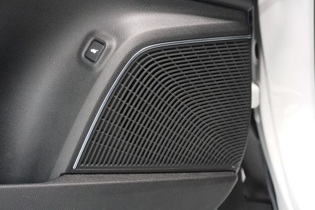 2023 Acura MDX FWD w/Technology Package - 23062830 - 19