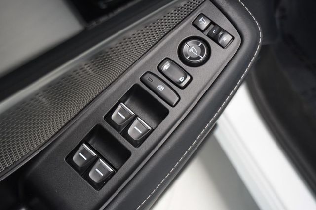 2023 Acura MDX FWD w/Technology Package - 23062830 - 20