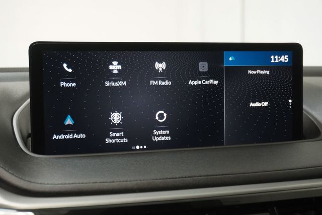 2023 Acura MDX FWD w/Technology Package - 23062830 - 21