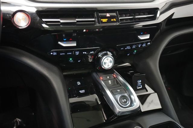 2023 Acura MDX FWD w/Technology Package - 23062830 - 22