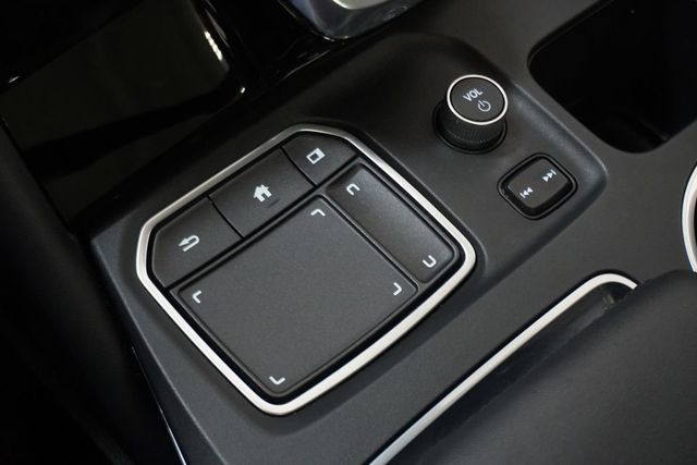 2023 Acura MDX FWD w/Technology Package - 23062830 - 23