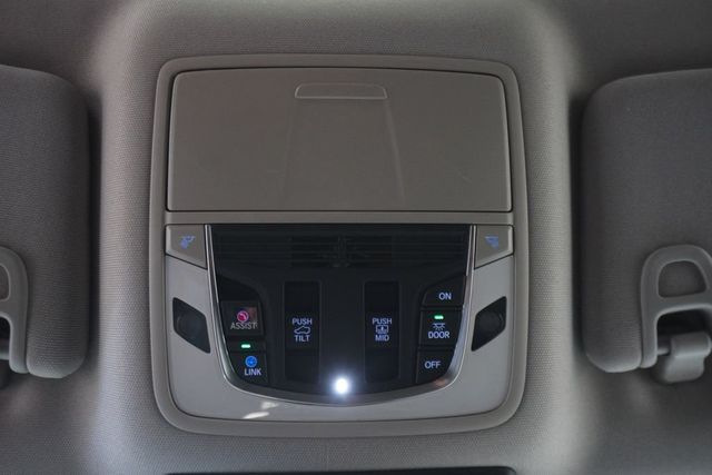 2023 Acura MDX FWD w/Technology Package - 23062830 - 26