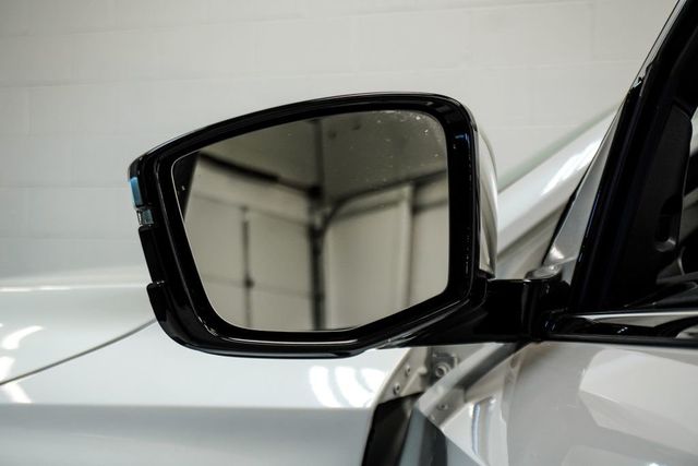 2023 Acura MDX FWD w/Technology Package - 23062830 - 39