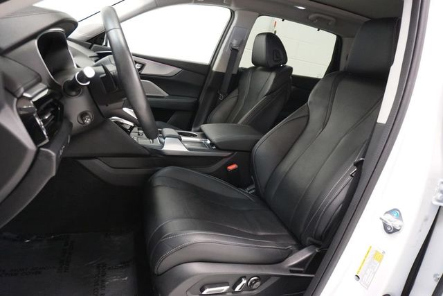 2023 Acura MDX FWD w/Technology Package - 23062830 - 5