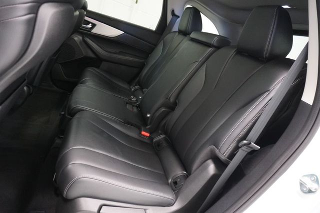 2023 Acura MDX FWD w/Technology Package - 23062830 - 8
