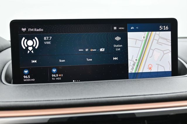 2023 Acura MDX FWD w/Technology Package - 23042411 - 17