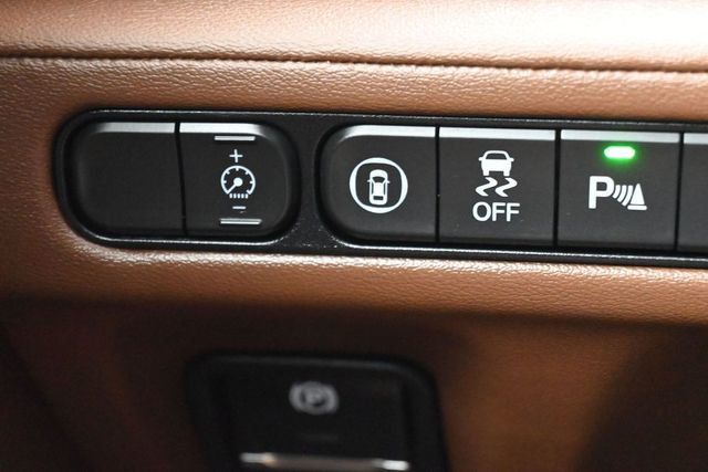 2023 Acura MDX FWD w/Technology Package - 23042411 - 25