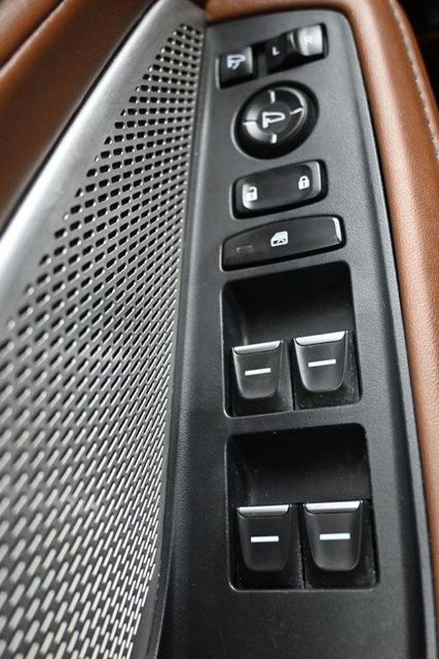 2023 Acura MDX FWD w/Technology Package - 23042411 - 26