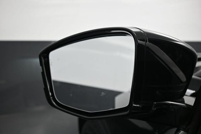 2023 Acura MDX FWD w/Technology Package - 23042411 - 3
