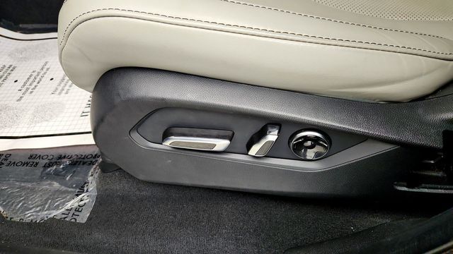 2023 Acura MDX FWD w/Technology Package - 23088814 - 11