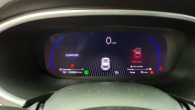 2023 Acura MDX FWD w/Technology Package - 23088814 - 14