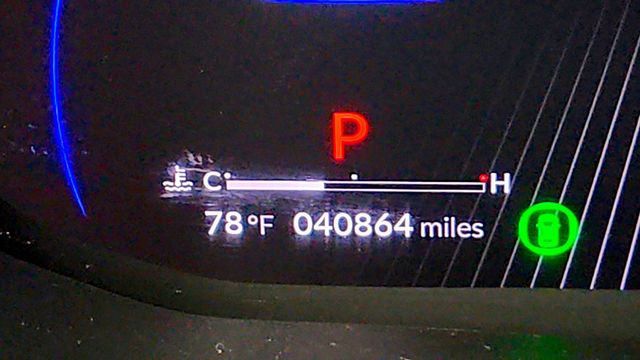 2023 Acura MDX FWD w/Technology Package - 23088814 - 15